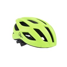 CAPRIOLO KACIGA-EXPEDO vel L žuta 182466-L