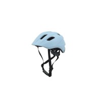 CAPRIOLO KACIGA-FIONA LIGHT vel S plava 182496-S CAPRIOLO KACIGA-FIONA LIGHT vel S plava 182496-S