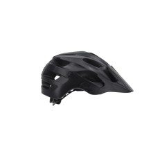 CAPRIOLO KACIGA-VOX vel L crna182470-L CAPRIOLO KACIGA-VOX vel L crna182470-L