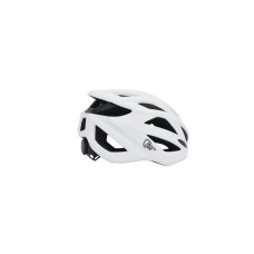 CAPRIOLO KACIGA-XENO vel S mat bela 182419-S CAPRIOLO KACIGA-XENO vel S mat bela 182419-S