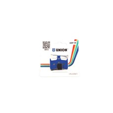 CAPRIOLO Kocnica plocice disk kocnice HOPE 4 organic DBP59 za C PRO CAPRIOLO Kocnica plocice disk kocnice HOPE 4 organic DBP59 za C PRO
