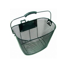 CAPRIOLO Korpa 187040-W CAPRIOLO Korpa 187040-W