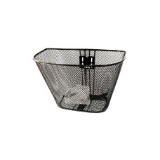 CAPRIOLO Korpa na korman pletena nosac na vilu 187025 CAPRIOLO Korpa na korman pletena nosac na vilu 187025