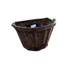 CAPRIOLO KORPA ZA BICIKL – PLETENA RATAN (187050) CAPRIOLO KORPA ZA BICIKL – PLETENA RATAN (187050)
