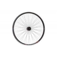 CAPRIOLO Kryptonx alu prednji + zadnji točak 28'' 72 rupe CAPRIOLO Kryptonx alu prednji + zadnji točak 28'' 72 rupe