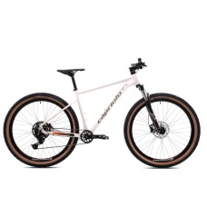 CAPRIOLO LC 29-4 29'' 9AL krem-narandžasta 16'' 926520-16
