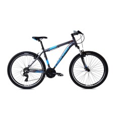 CAPRIOLO LC 7.1 27.5''/21AL sivo-plavo 18'' 924560-18-I CAPRIOLO LC 7.1 27.5''/21AL sivo-plavo 18'' 924560-18-I