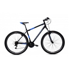 CAPRIOLO LC 9.0 FS crno-plavi 924546-19 CAPRIOLO LC 9.0 FS crno-plavi 924546-19