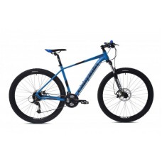 CAPRIOLO LC 9.2 plavo-crni 924530-21 CAPRIOLO LC 9.2 plavo-crni 924530-21