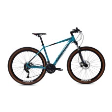 CAPRIOLO LC 9.4 29''/30AL tirkiz memento 19'' 924539-19-I CAPRIOLO LC 9.4 29''/30AL tirkiz memento 19'' 924539-19-I