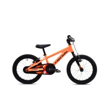 CAPRIOLO LC KID 16'' AL orange 925526-16 CAPRIOLO LC KID 16'' AL orange 925526-16