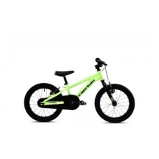 CAPRIOLO LC KID 16'' AL Žuta 925527-16 CAPRIOLO LC KID 16'' AL Žuta 925527-16