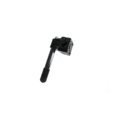 CAPRIOLO LULA – 22.2mm ZA TOTEM (160610)