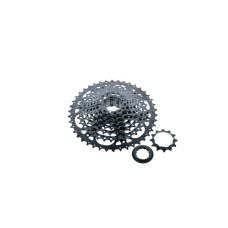CAPRIOLO MICROSHIFT CS-H083 Acolyte 12–42T 8 brzina – 198302