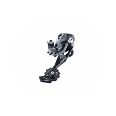 CAPRIOLO MicroSHIFT XLE RD-M62L zadnji menjač 10 brzine dugi kavez 198208