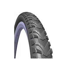 CAPRIOLO Mitas dart 24x1.9 CAPRIOLO Mitas dart 24x1.9