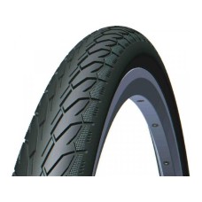 CAPRIOLO Mitas flash 26x1.5 slick