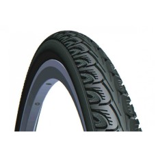 CAPRIOLO Mitas hook 28x1 1/2 CAPRIOLO Mitas hook 28x1 1/2