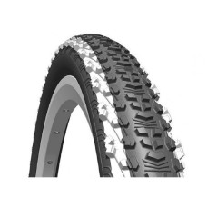 CAPRIOLO Mitas scylla 26 x 2.1 ws