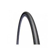 CAPRIOLO Mitas syrinx 700 x 23c CAPRIOLO Mitas syrinx 700 x 23c