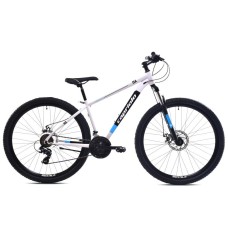 CAPRIOLO MTB 9.X /21HT sivo plavo 926506-16 CAPRIOLO MTB 9.X /21HT sivo plavo 926506-16