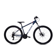 CAPRIOLO MTB LC 9.X 29'' 21HT plavo 925500-16