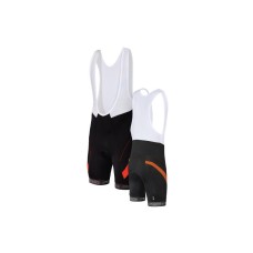 CAPRIOLO ODECA-CAPRIOLO BIC.ODELO B/O M 282800-BM