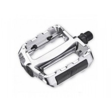CAPRIOLO Pedale wellgo vp-469 aluminijum CAPRIOLO Pedale wellgo vp-469 aluminijum
