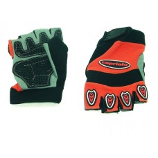 CAPRIOLO Platnene rukavice sa silikonom xl 185122 CAPRIOLO Platnene rukavice sa silikonom xl 185122