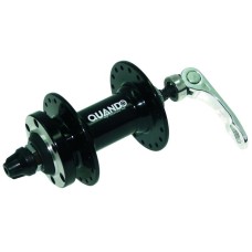 CAPRIOLO PR. GLAVA – ALUMINIJUMSKA ZA MTB DISK QUANDO (123065) CAPRIOLO PR. GLAVA – ALUMINIJUMSKA ZA MTB DISK QUANDO (123065)