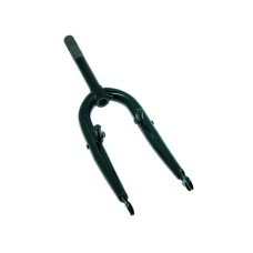 CAPRIOLO Prednja vila-20'' 22.2mm za MTB sa navojem 111150 CAPRIOLO Prednja vila-20'' 22.2mm za MTB sa navojem 111150