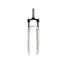 CAPRIOLO Prednji amortizer SR Suntour SF13-XCT MLO 26'' beli 28.6 mm A-Head za V-brake 111170 CAPRIOLO Prednji amortizer SR Suntour SF13-XCT MLO 26'' beli 28.6 mm A-Head za V-brake 111170