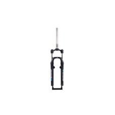 CAPRIOLO Prednji amortizer-Suntour 27.5'' 25.4mm A-head sa pinom black CAPRIOLO Prednji amortizer-Suntour 27.5'' 25.4mm A-head sa pinom black