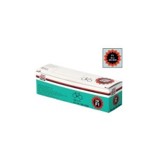 CAPRIOLO PRIBOR ZA KRPLJENJE TIPTOP FLEKE F1 100kom 190618 CAPRIOLO PRIBOR ZA KRPLJENJE TIPTOP FLEKE F1 100kom 190618