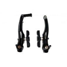 CAPRIOLO Promax tx-119l set(dva para) CAPRIOLO Promax tx-119l set(dva para)