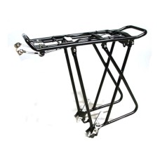 CAPRIOLO PRTLJAŽNIK ALU 26–28'' UNIVERZALNI – 180560 CAPRIOLO PRTLJAŽNIK ALU 26–28'' UNIVERZALNI – 180560