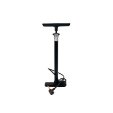 CAPRIOLO PUMPA – PVC SA MANOMETROM RNT (190586) CAPRIOLO PUMPA – PVC SA MANOMETROM RNT (190586)