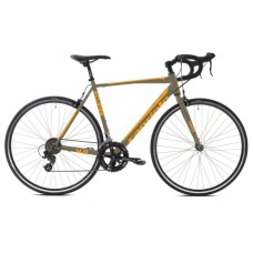 CAPRIOLO ROAD ECLIPSE 4.0 maslinasto zelena 58 923617-58-I CAPRIOLO ROAD ECLIPSE 4.0 maslinasto zelena 58 923617-58-I