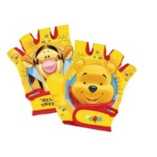 CAPRIOLO RUKAVICE-BONIN WINNIE THE POOH(185141) CAPRIOLO RUKAVICE-BONIN WINNIE THE POOH(185141)