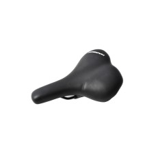 CAPRIOLO SEDIŠTE – MONTE GRAPPA MTB SWAN TIP 046 (140051) CAPRIOLO SEDIŠTE – MONTE GRAPPA MTB SWAN TIP 046 (140051)