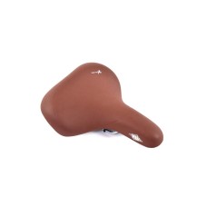 CAPRIOLO SEDIŠTE – SELLE ROYAL CLASSIC 5193 URT (140380)