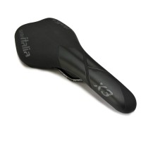 CAPRIOLO SEDIŠTE – SELLE ROYAL MTB X-3 (140414)