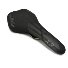CAPRIOLO SEDIŠTE – SELLE ROYAL MTB X-3 (140414)