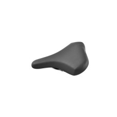 CAPRIOLO SEDIŠTE – SELLE SMP 8308 TOUR (140416) CAPRIOLO SEDIŠTE – SELLE SMP 8308 TOUR (140416)