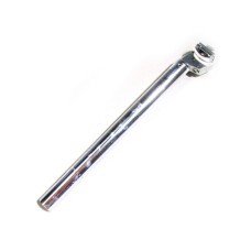CAPRIOLO Sedište šipka 25.4 350mm alu sa šapom CAPRIOLO Sedište šipka 25.4 350mm alu sa šapom