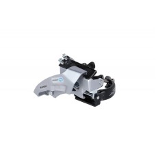 CAPRIOLO Shimano-prednji menjač CAPRIOLO Shimano-prednji menjač