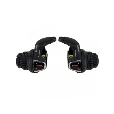 CAPRIOLO Shimano-ručica menjača CAPRIOLO Shimano-ručica menjača