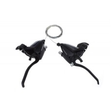 CAPRIOLO Shimano-ručice menjača/kočnice CAPRIOLO Shimano-ručice menjača/kočnice