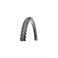 CAPRIOLO SPOLJAŠNJA GUMA – CST 26x2.10 MTB C1435 (124832) CAPRIOLO SPOLJAŠNJA GUMA – CST 26x2.10 MTB C1435 (124832)