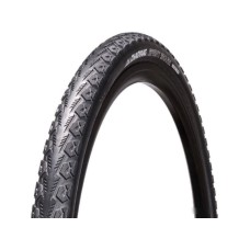 CAPRIOLO SPOLJAŠNJA GUMA -CYANG 700x40C H-5126RH 124985 CAPRIOLO SPOLJAŠNJA GUMA -CYANG 700x40C H-5126RH 124985